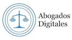 Abogados Digitales